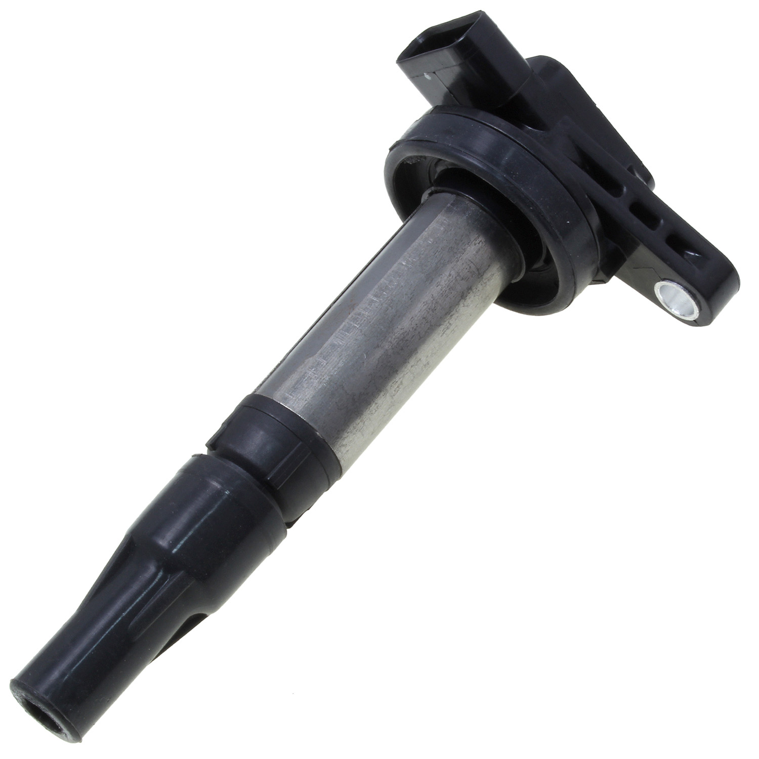 AM Ignition Coil SKU WKP9212097