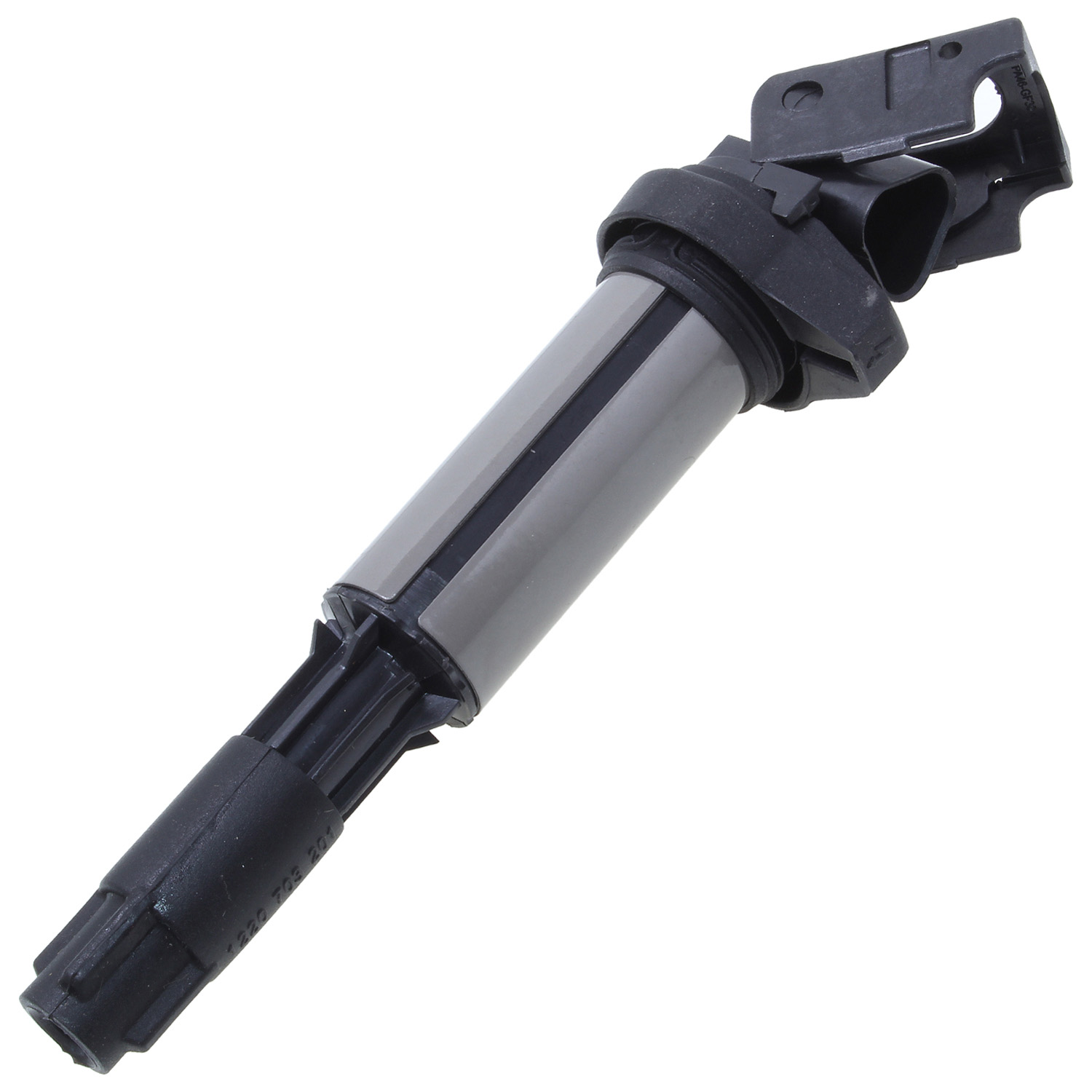 AM Ignition Coil SKU WKP9212098