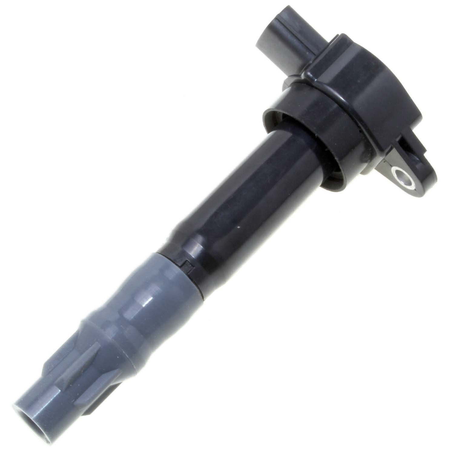 AM Ignition Coil SKU WKP9212101