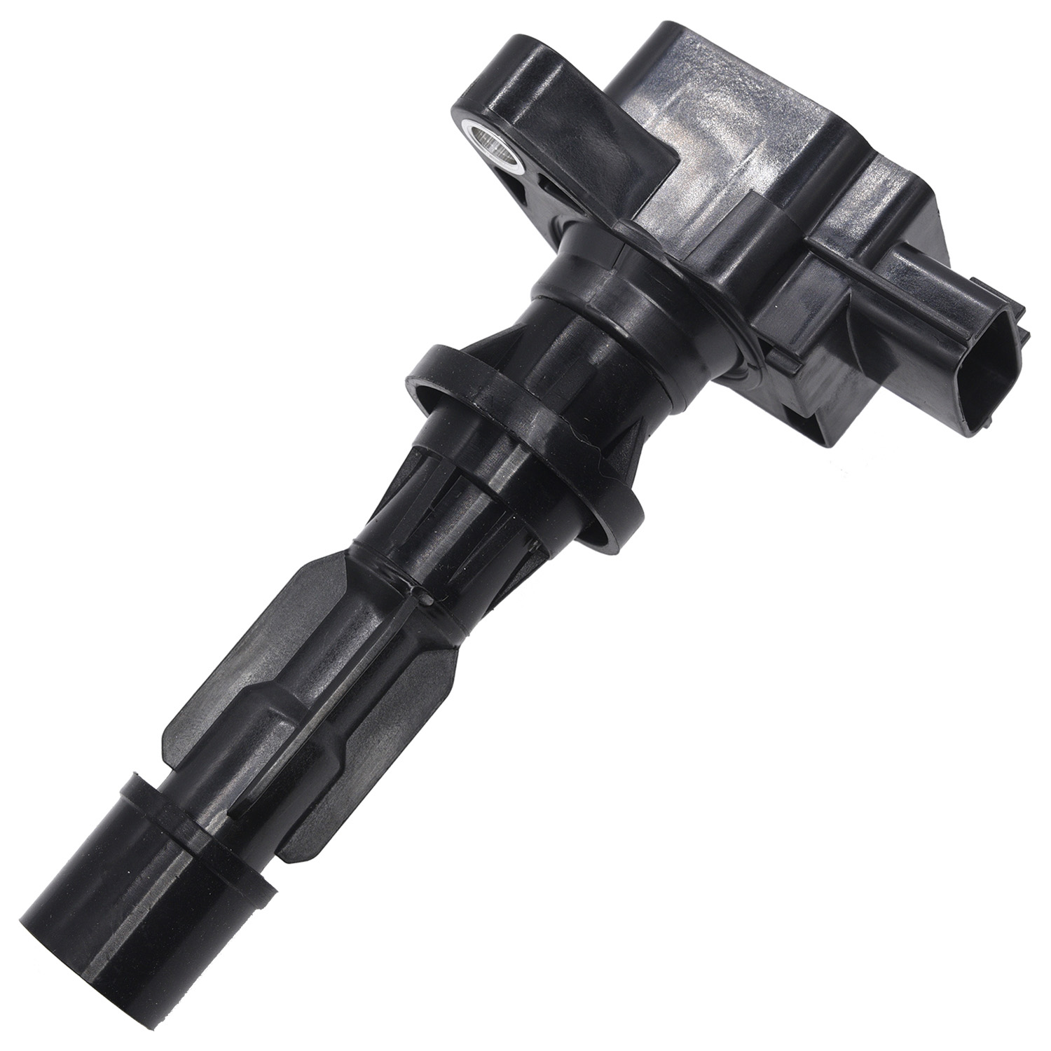 AM Ignition Coil SKU WKP9212104