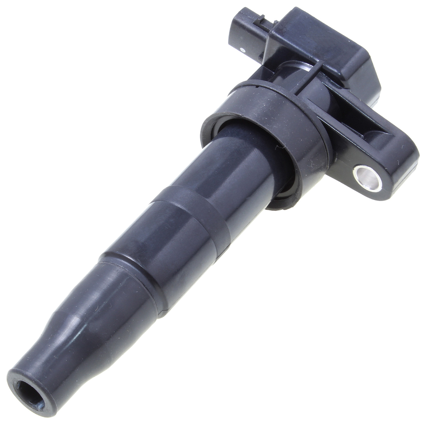 AM Ignition Coil SKU WKP9212106