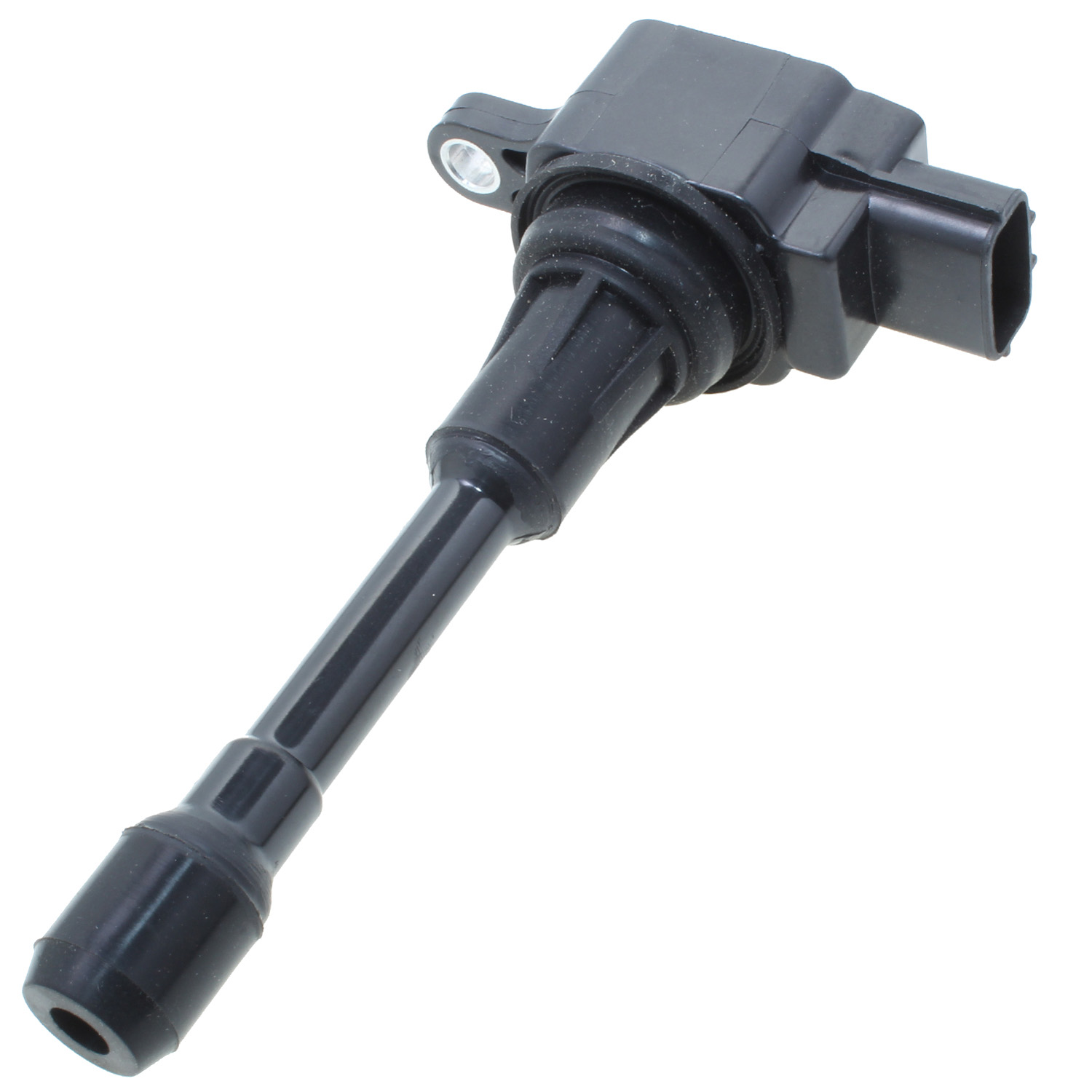 AM Ignition Coil SKU WKP9212107