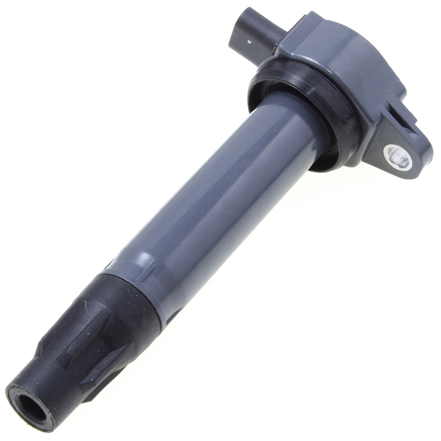 AM Ignition Coil SKU WKP9212108