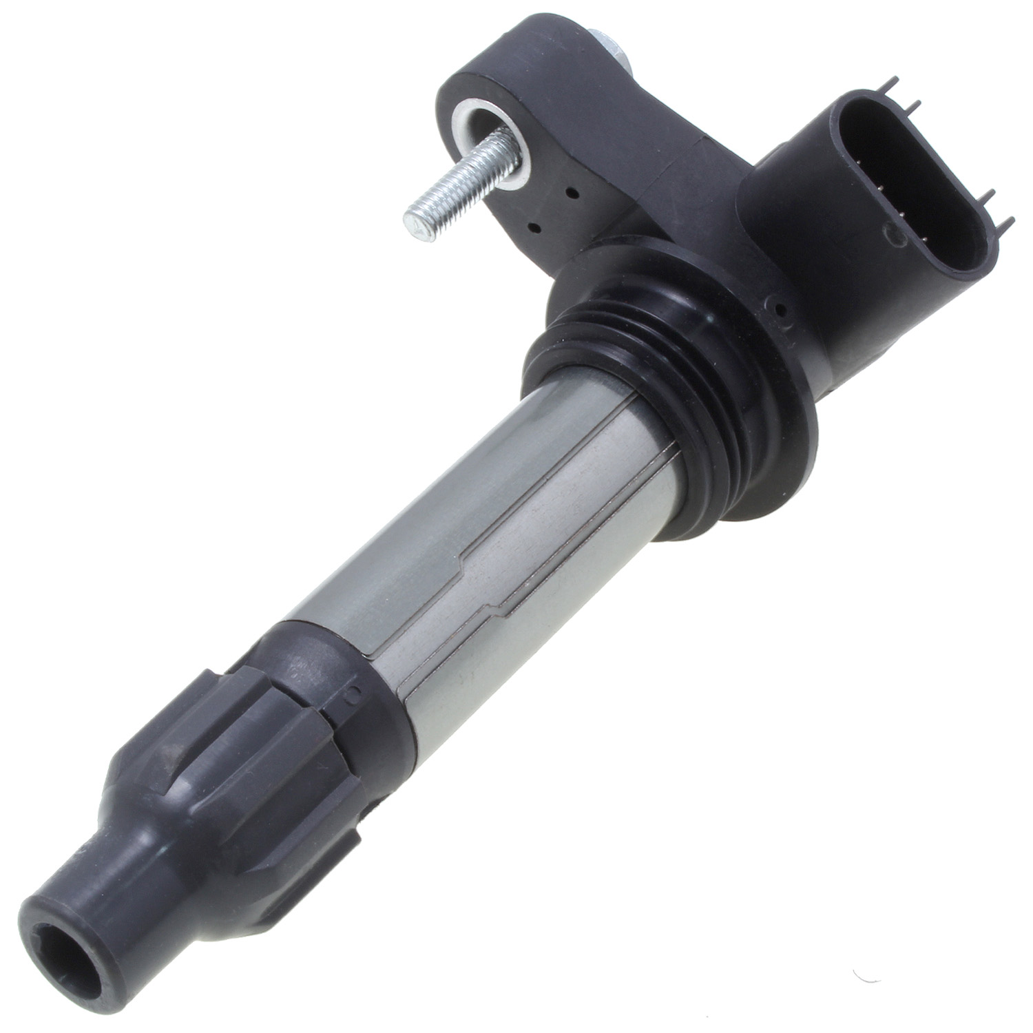 AM Ignition Coil SKU WKP9212109