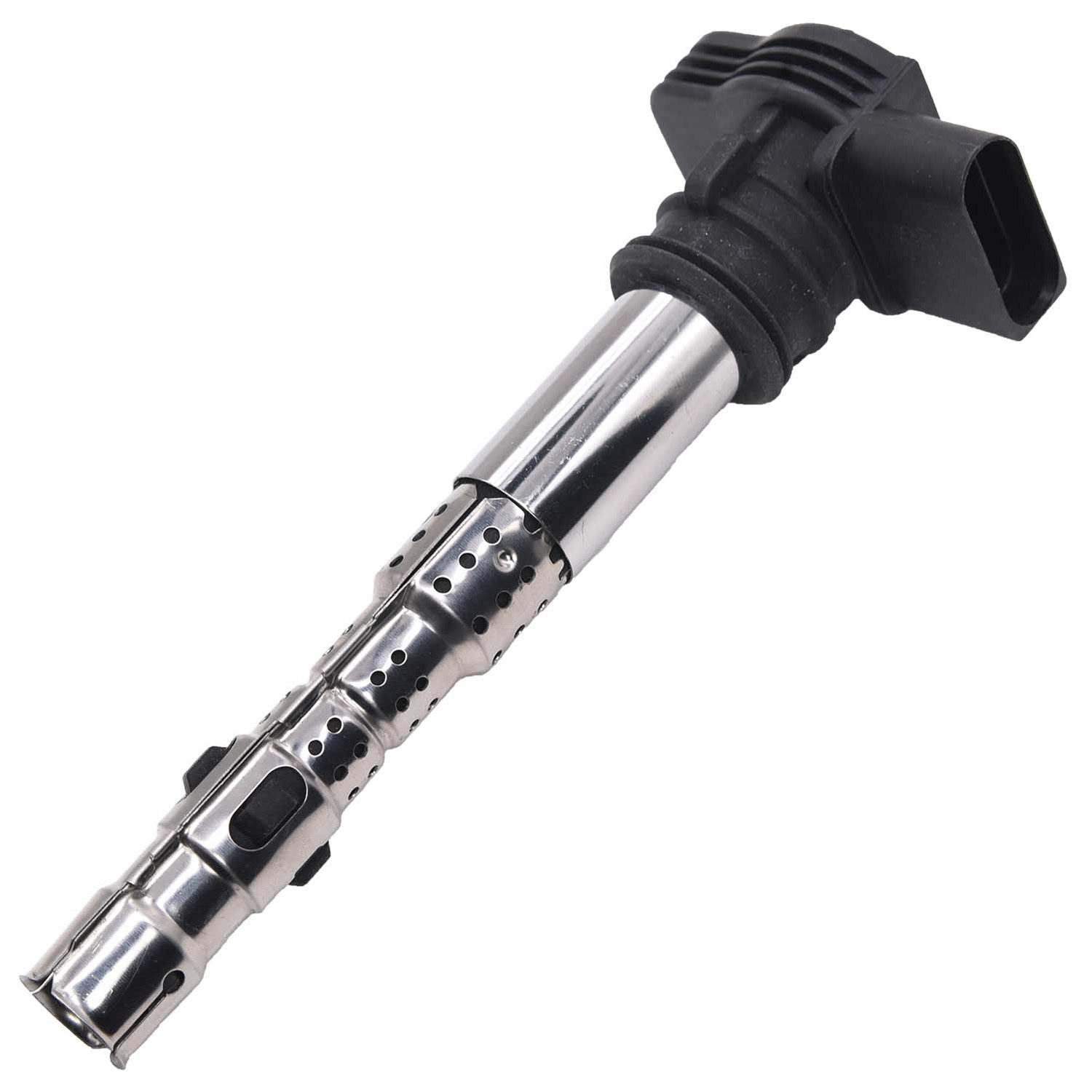 AM Ignition Coil SKU WKP9212110