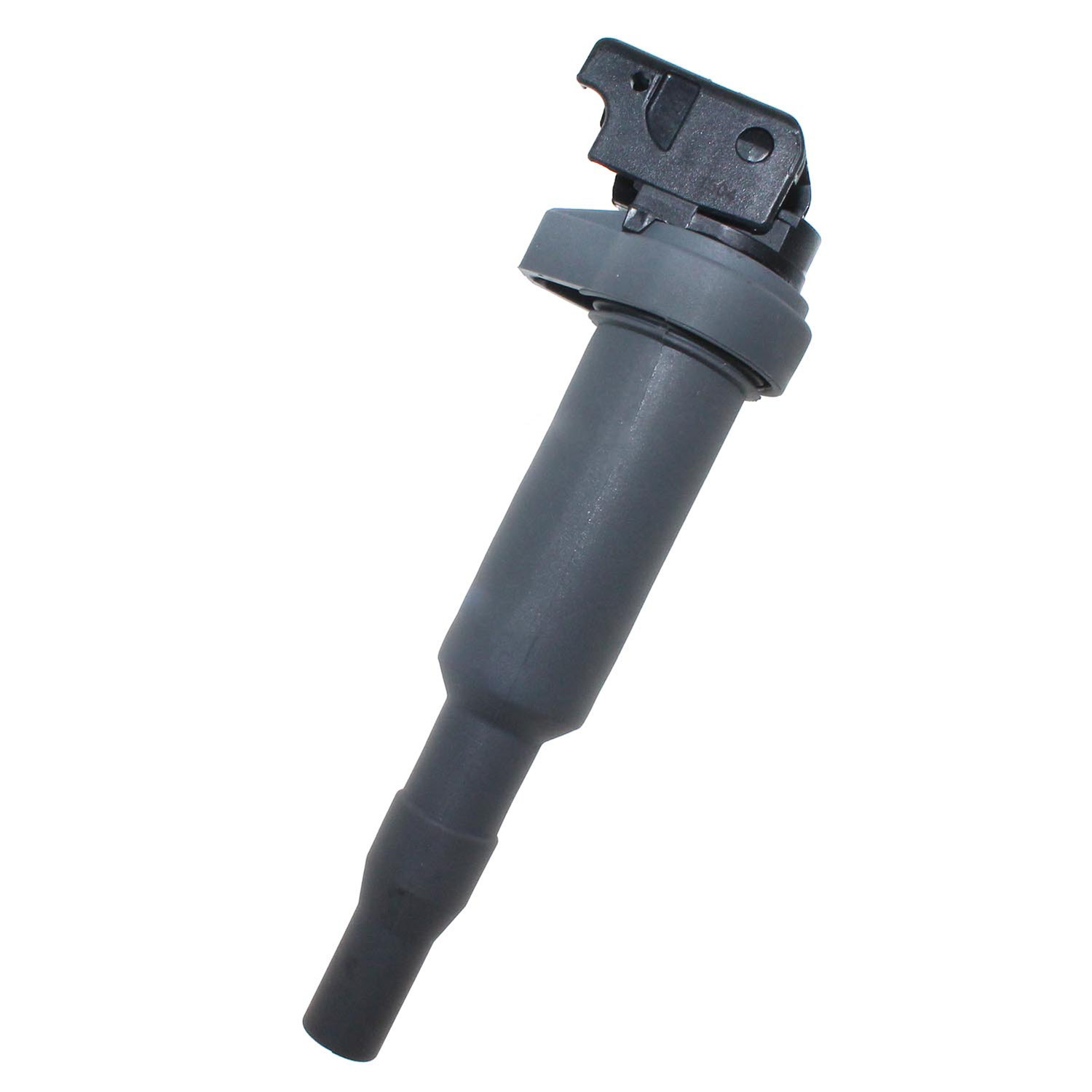 AM Ignition Coil SKU WKP9212111