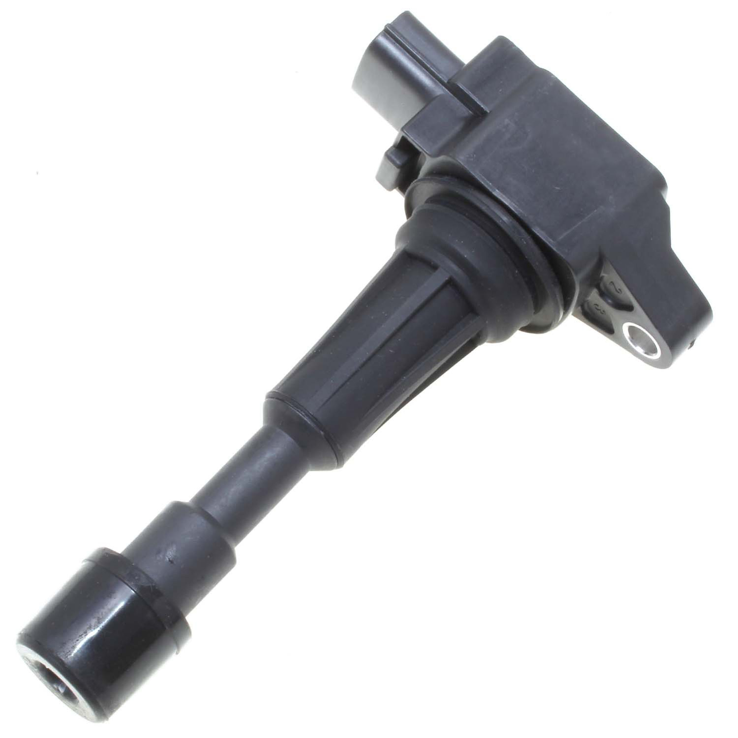 AM Ignition Coil SKU WKP9212113