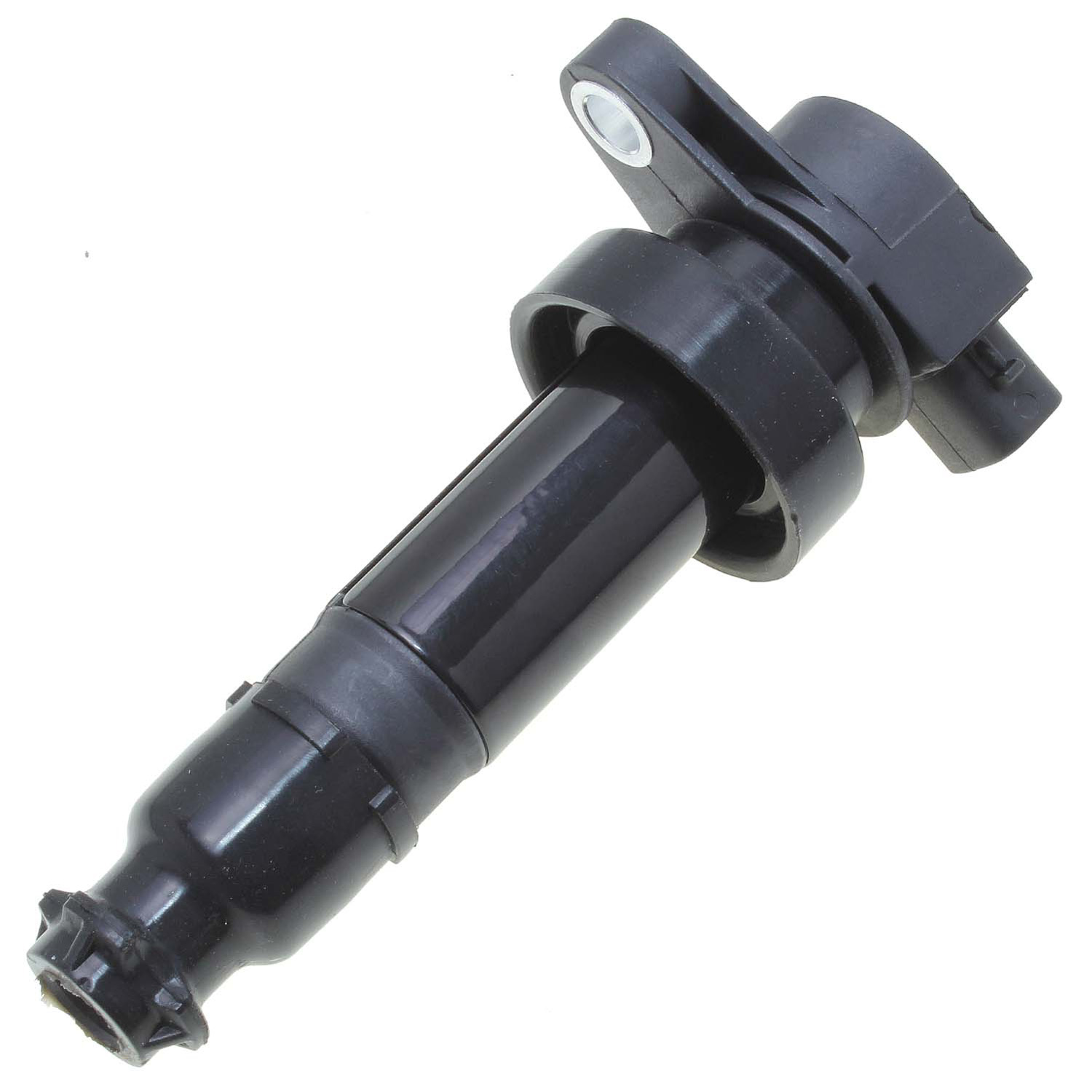 AM Ignition Coil SKU WKP9212118