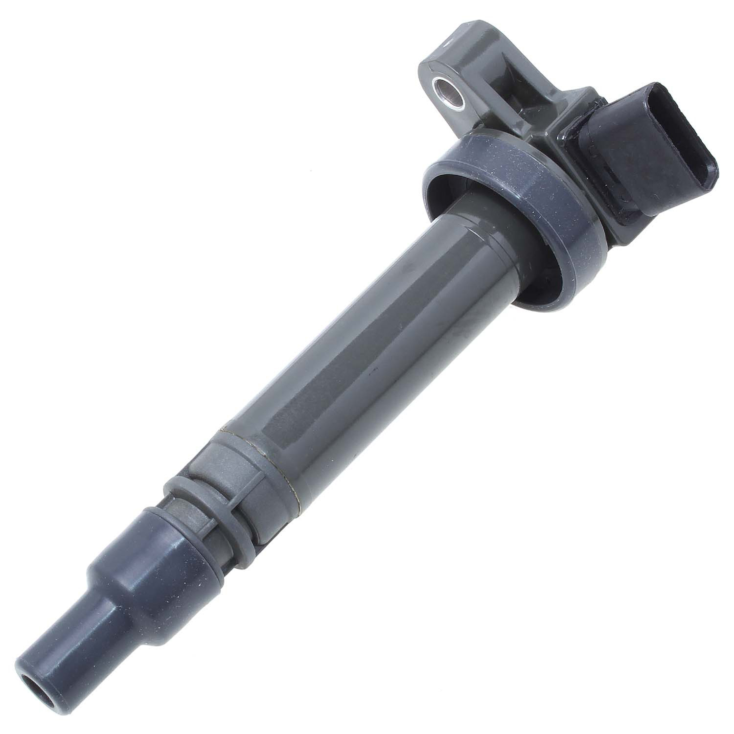 AM Ignition Coil SKU WKP9212121