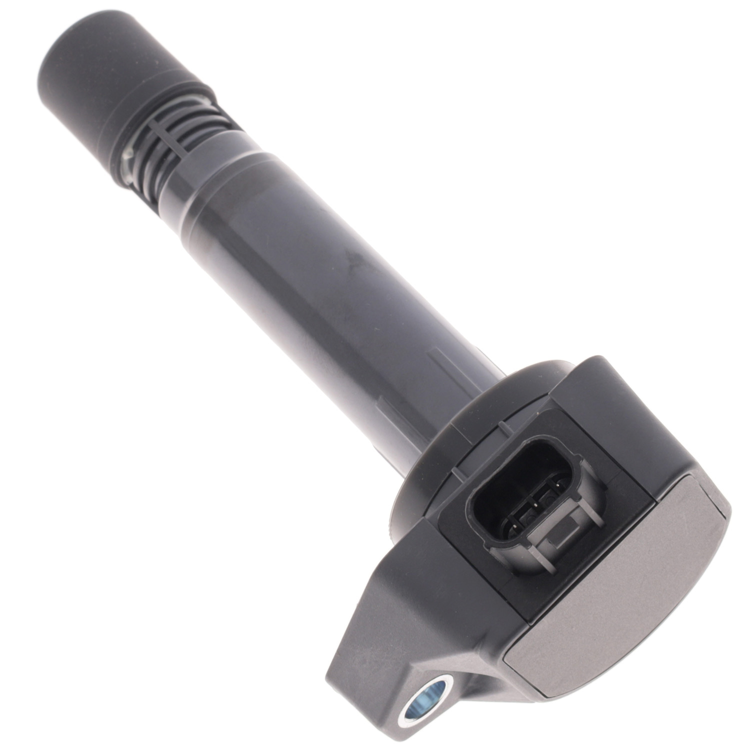 AM Ignition Coil SKU WKP9212123