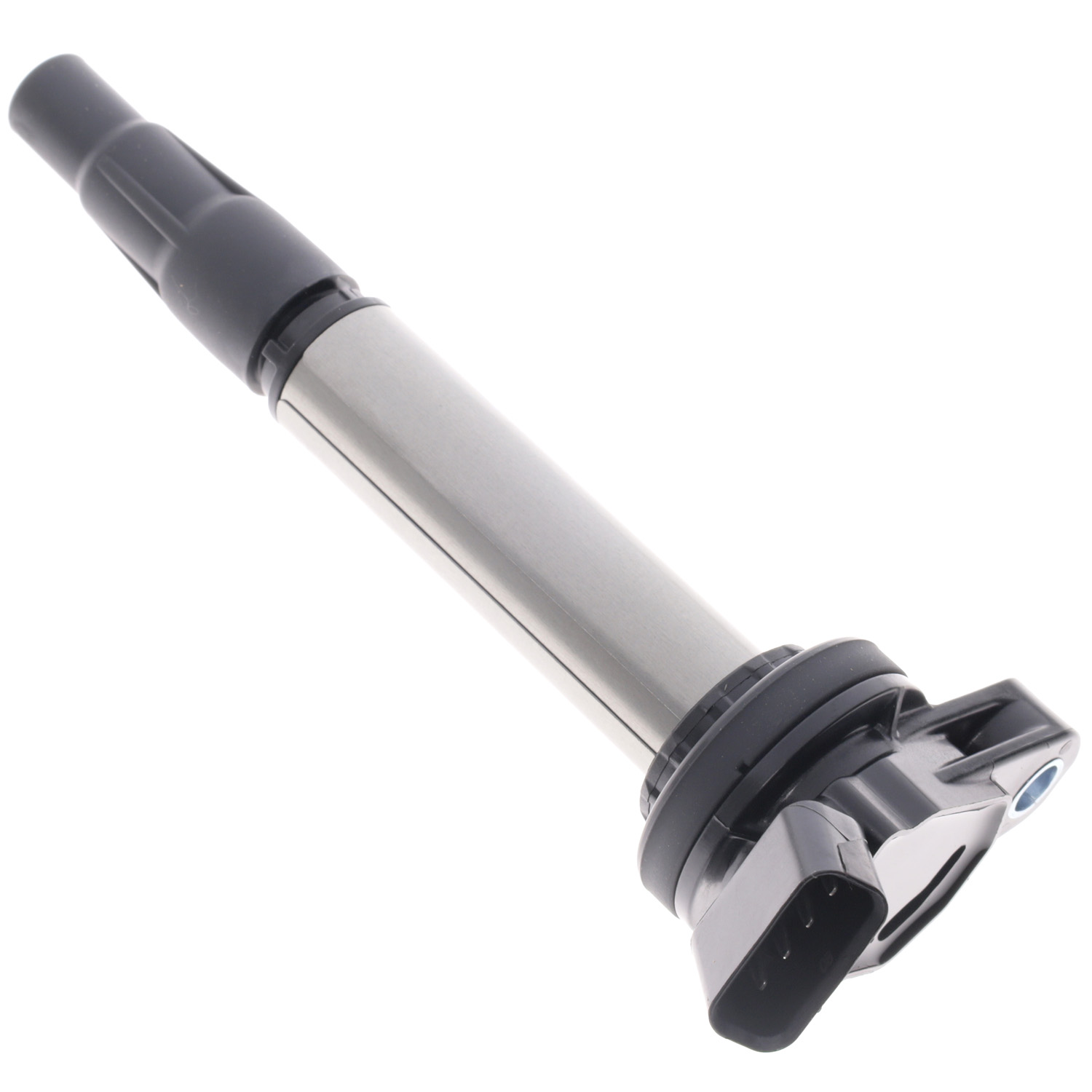 AM Ignition Coil SKU WKP9212126