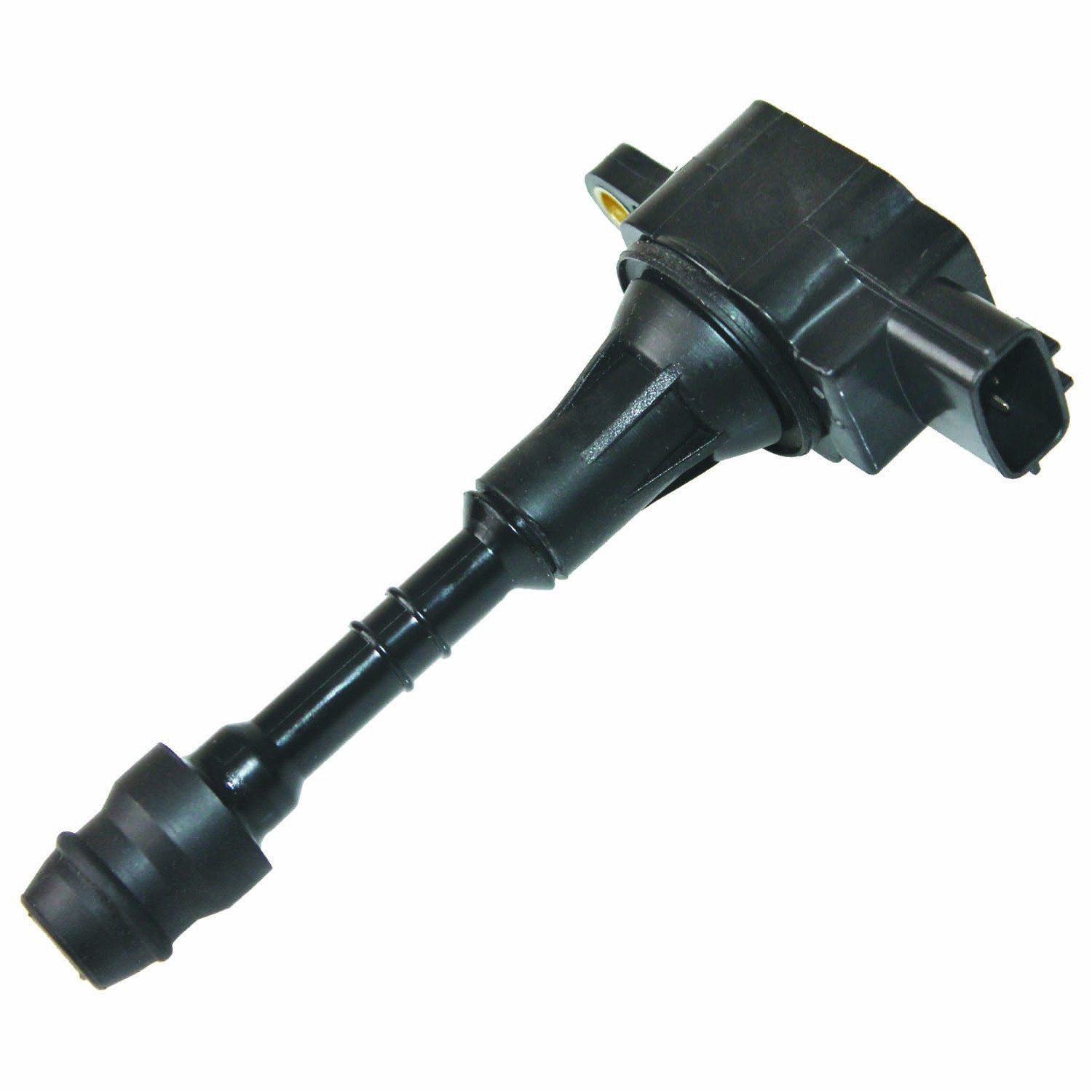AM Ignition Coil SKU WKP9212128