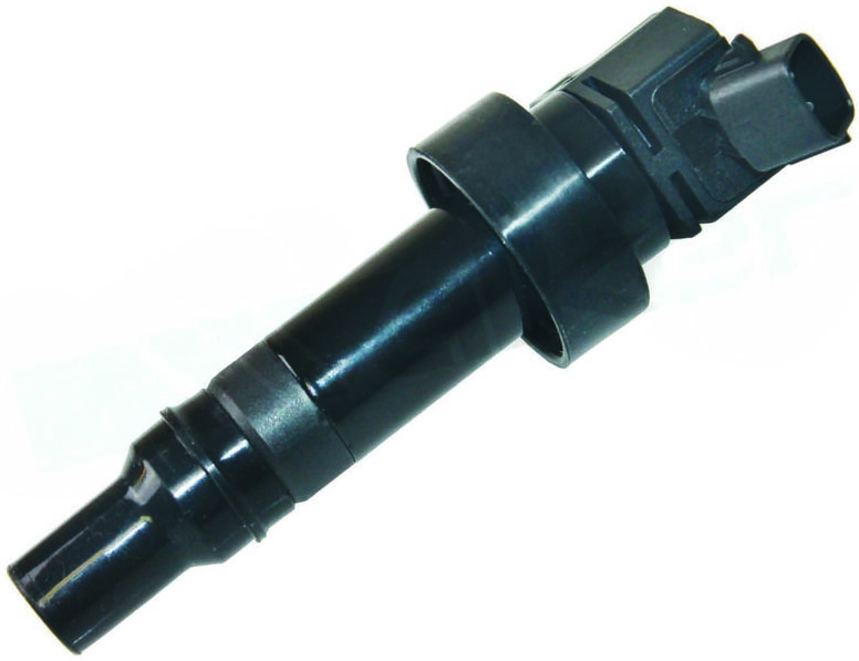 AM Ignition Coil SKU WKP9212129