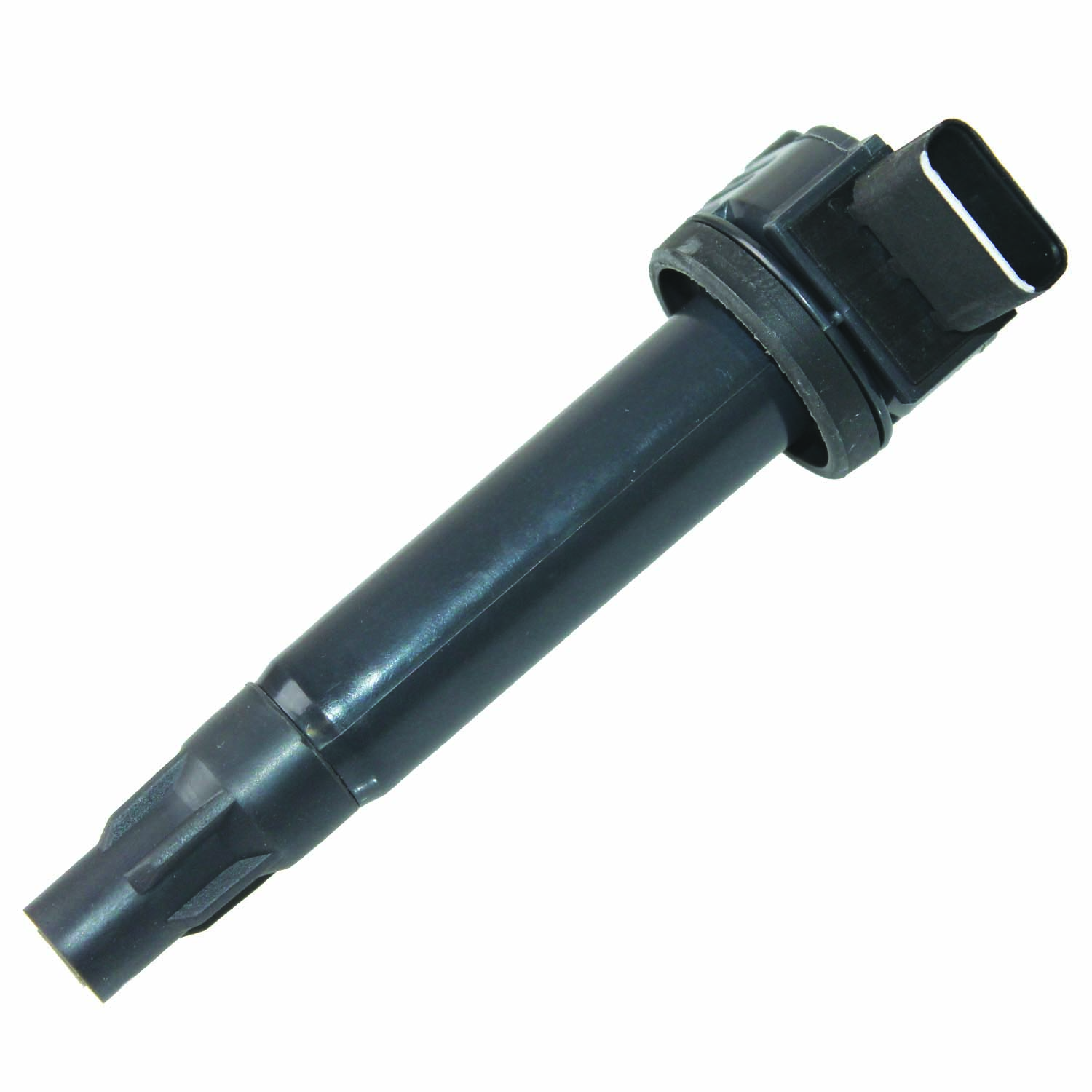 AM Ignition Coil SKU WKP9212134