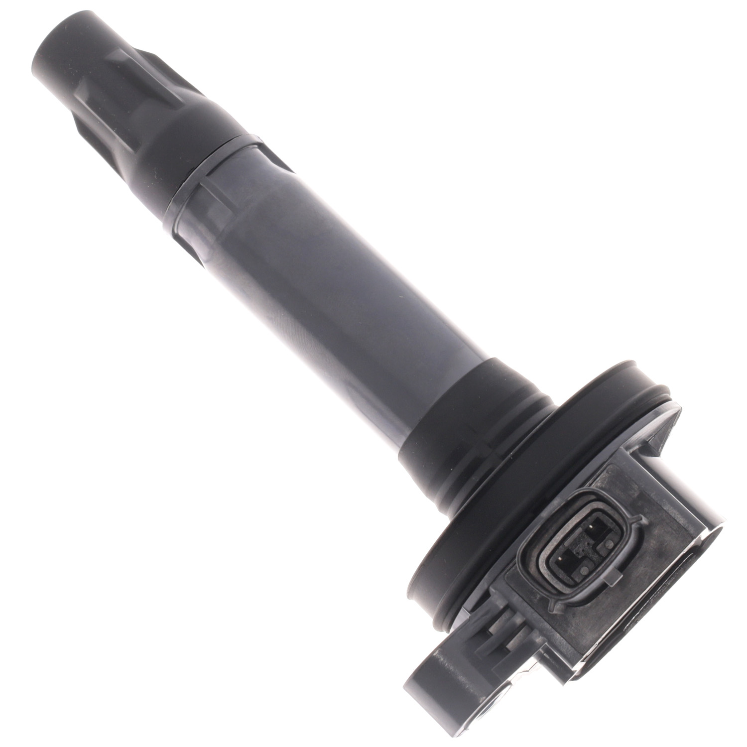 AM Ignition Coil SKU WKP9212137
