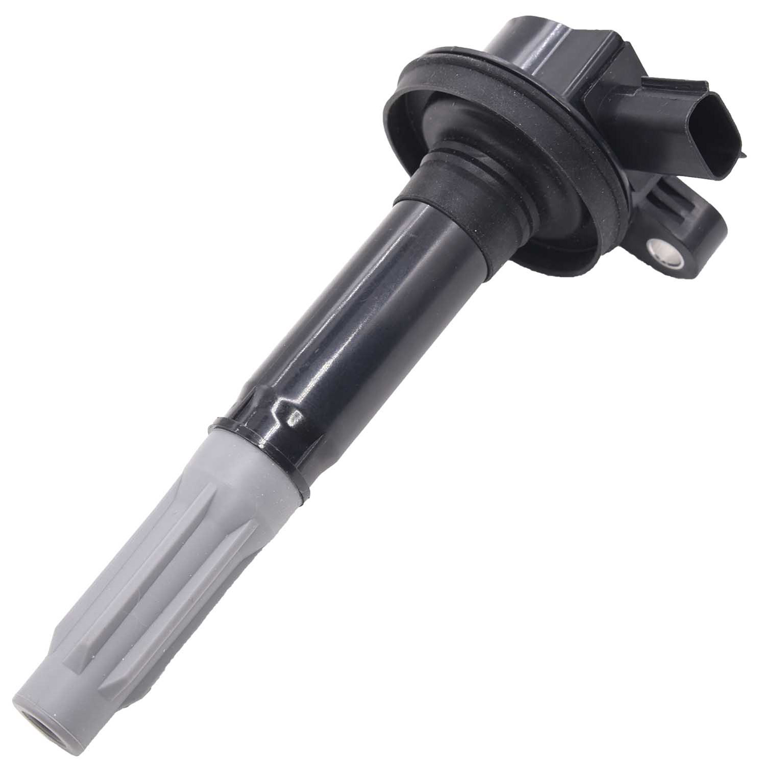 AM Ignition Coil SKU WKP9212138