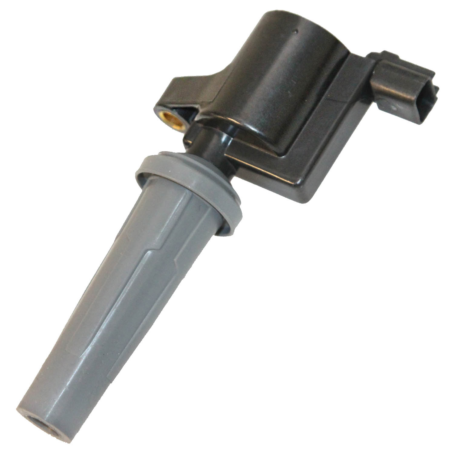 AM Ignition Coil SKU WKP9212141