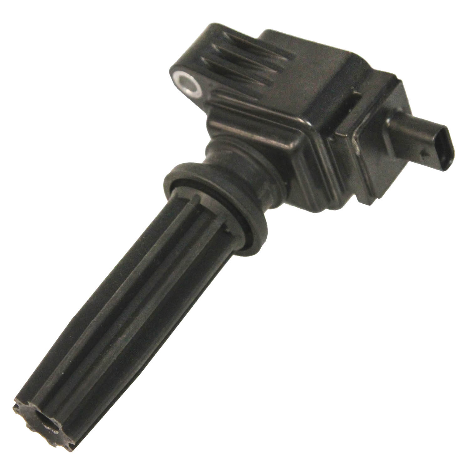 AM Ignition Coil SKU WKP9212147