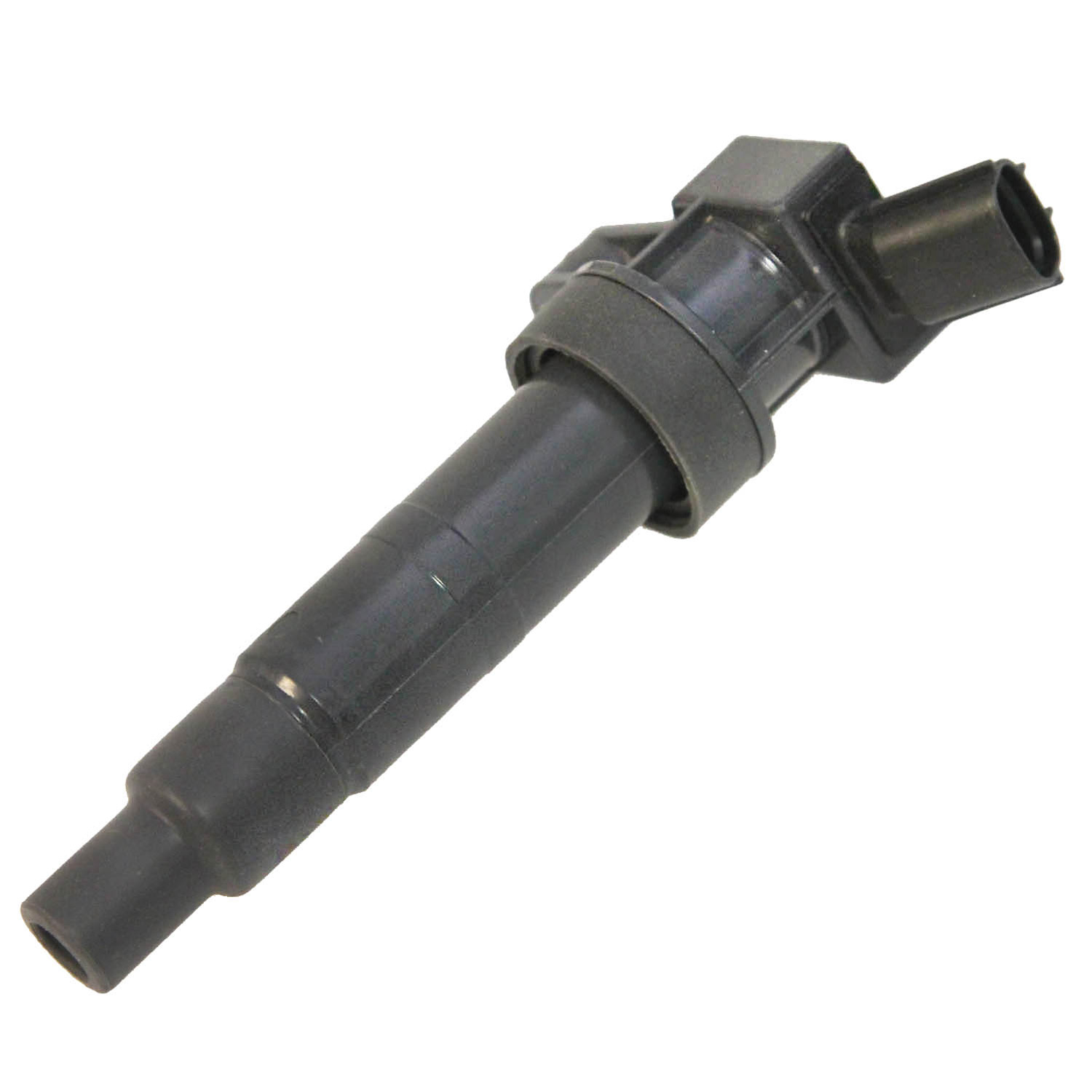 AM Ignition Coil SKU WKP9212148