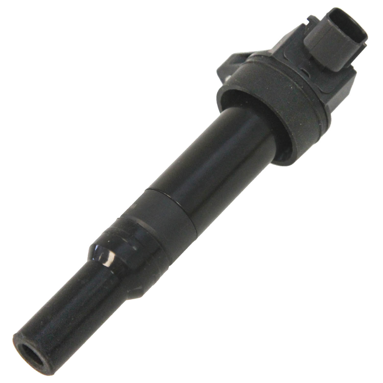 AM Ignition Coil SKU WKP9212153