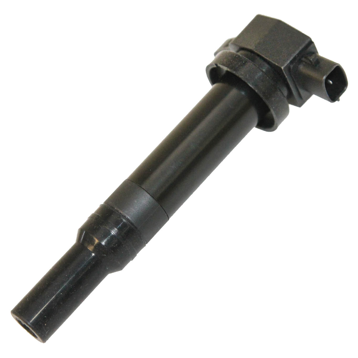 AM Ignition Coil SKU WKP9212157