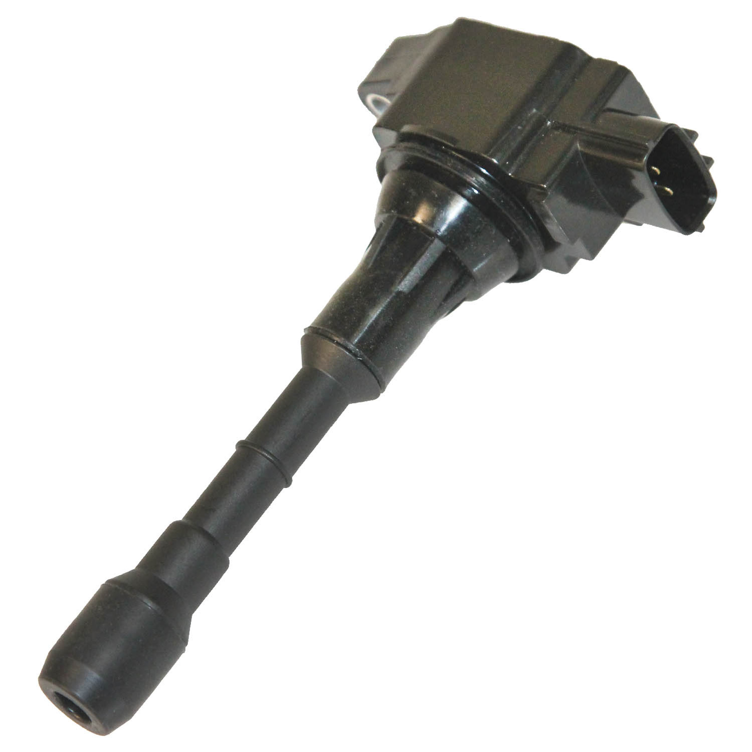 AM Ignition Coil SKU WKP9212167