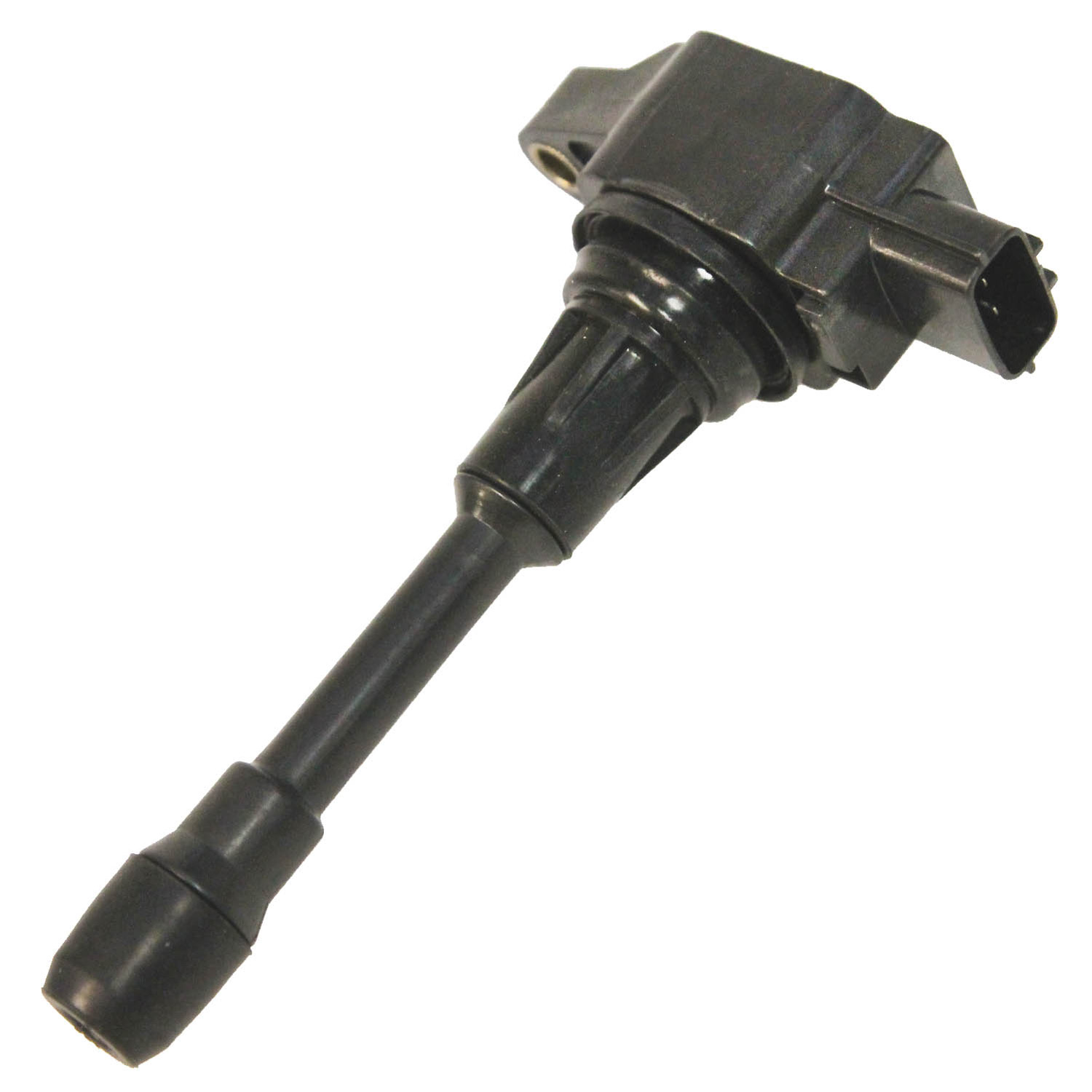AM Ignition Coil SKU WKP9212168