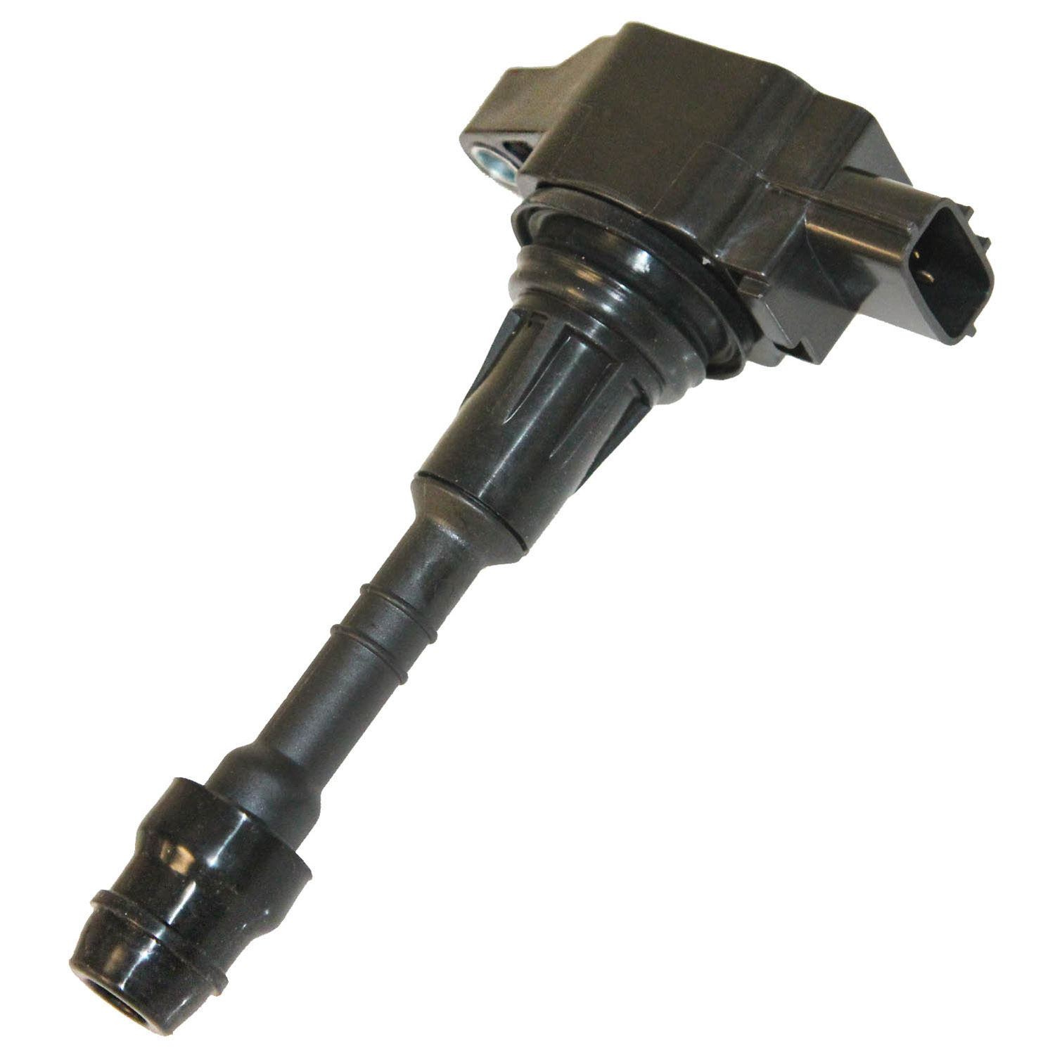 AM Ignition Coil SKU WKP9212169