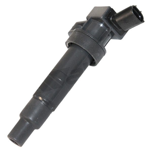 AM Ignition Coil SKU WKP9212172