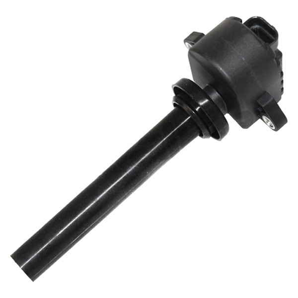 AM Ignition Coil SKU WKP9212173