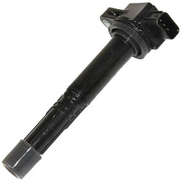 AM Ignition Coil SKU WKP9212179