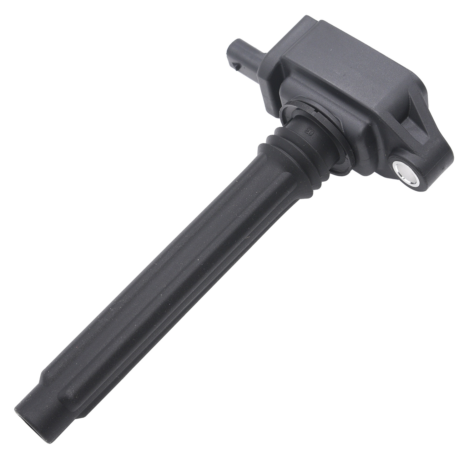 AM Ignition Coil SKU WKP9212193