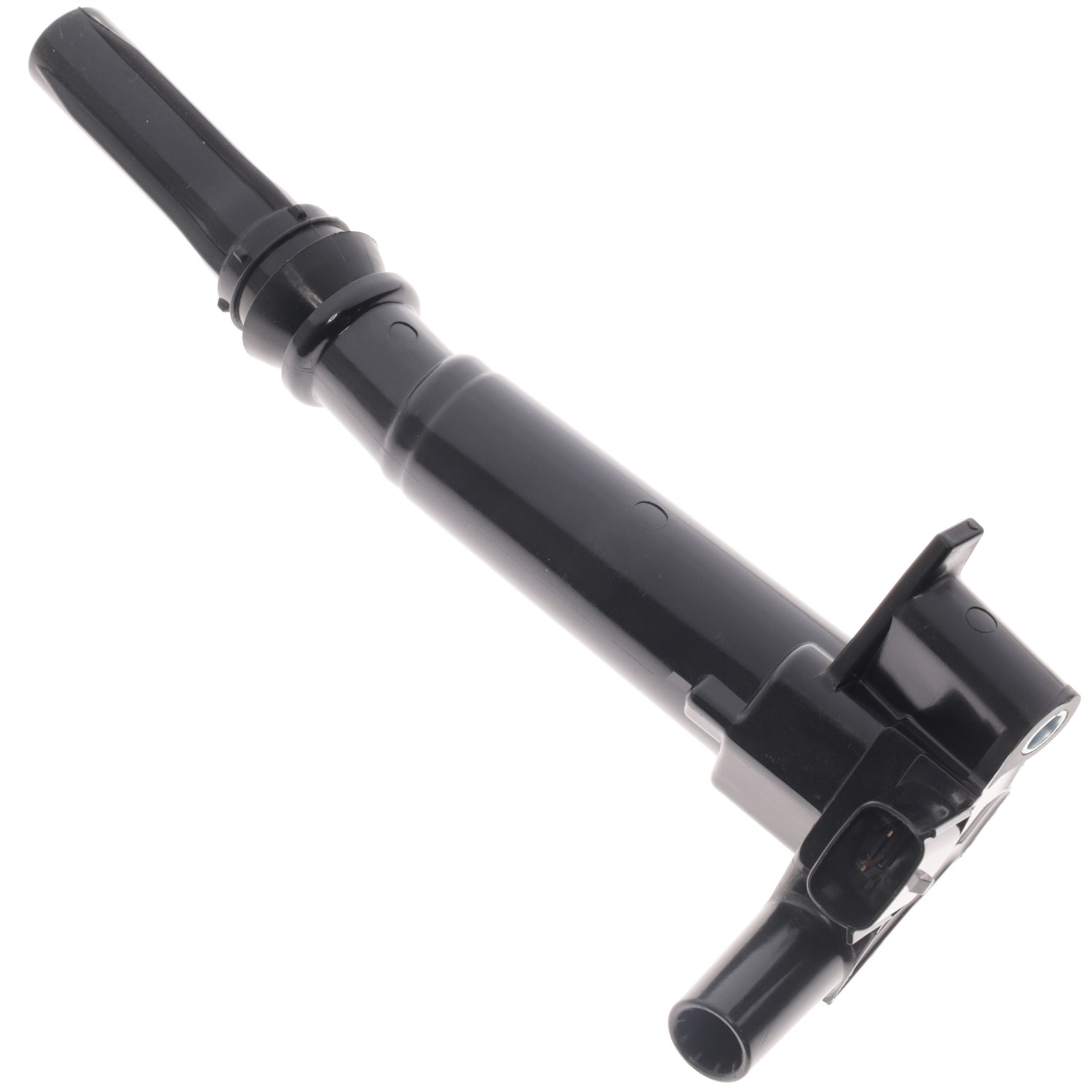 AM Ignition Coil SKU WKP9212200