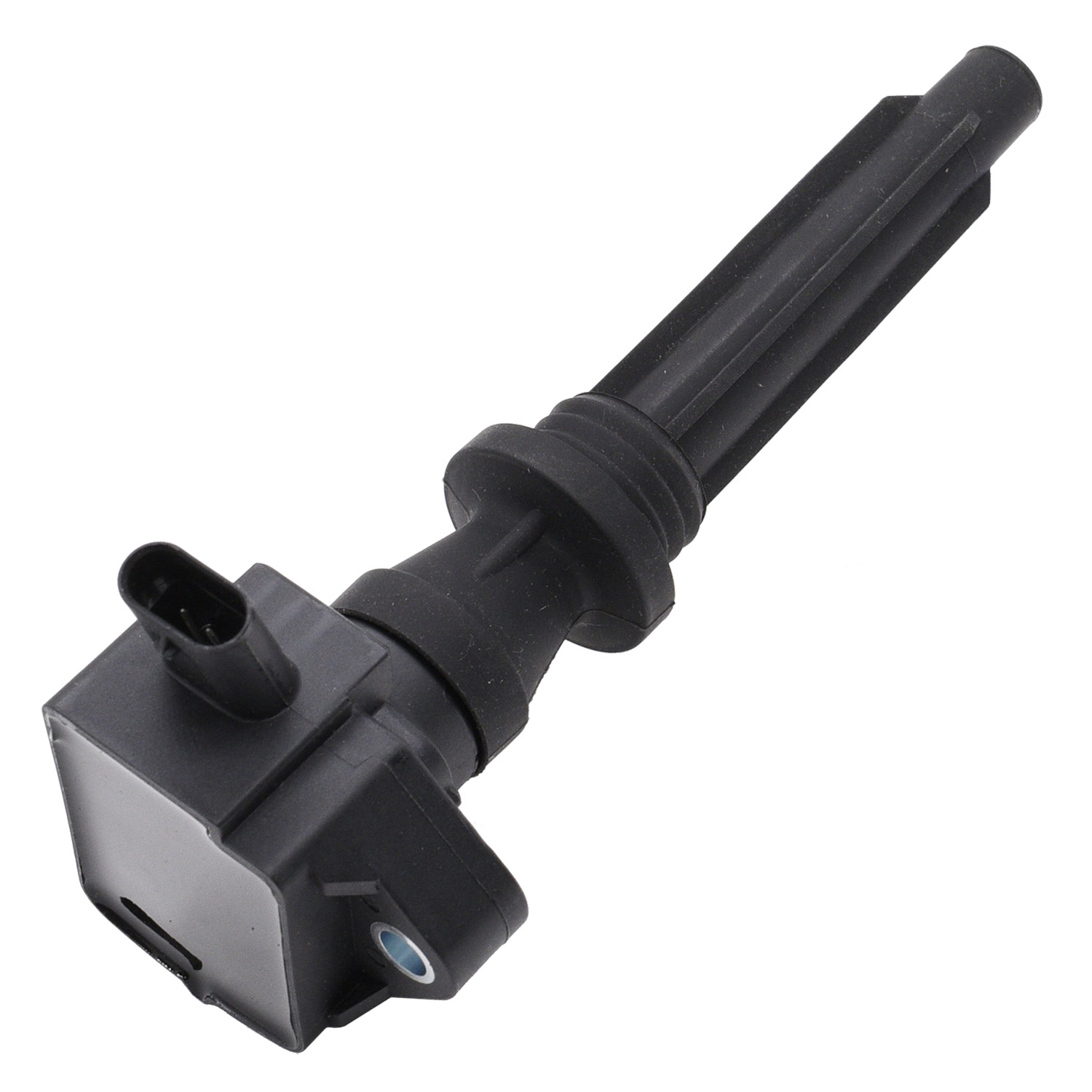 AM Ignition Coil SKU WKP9212238