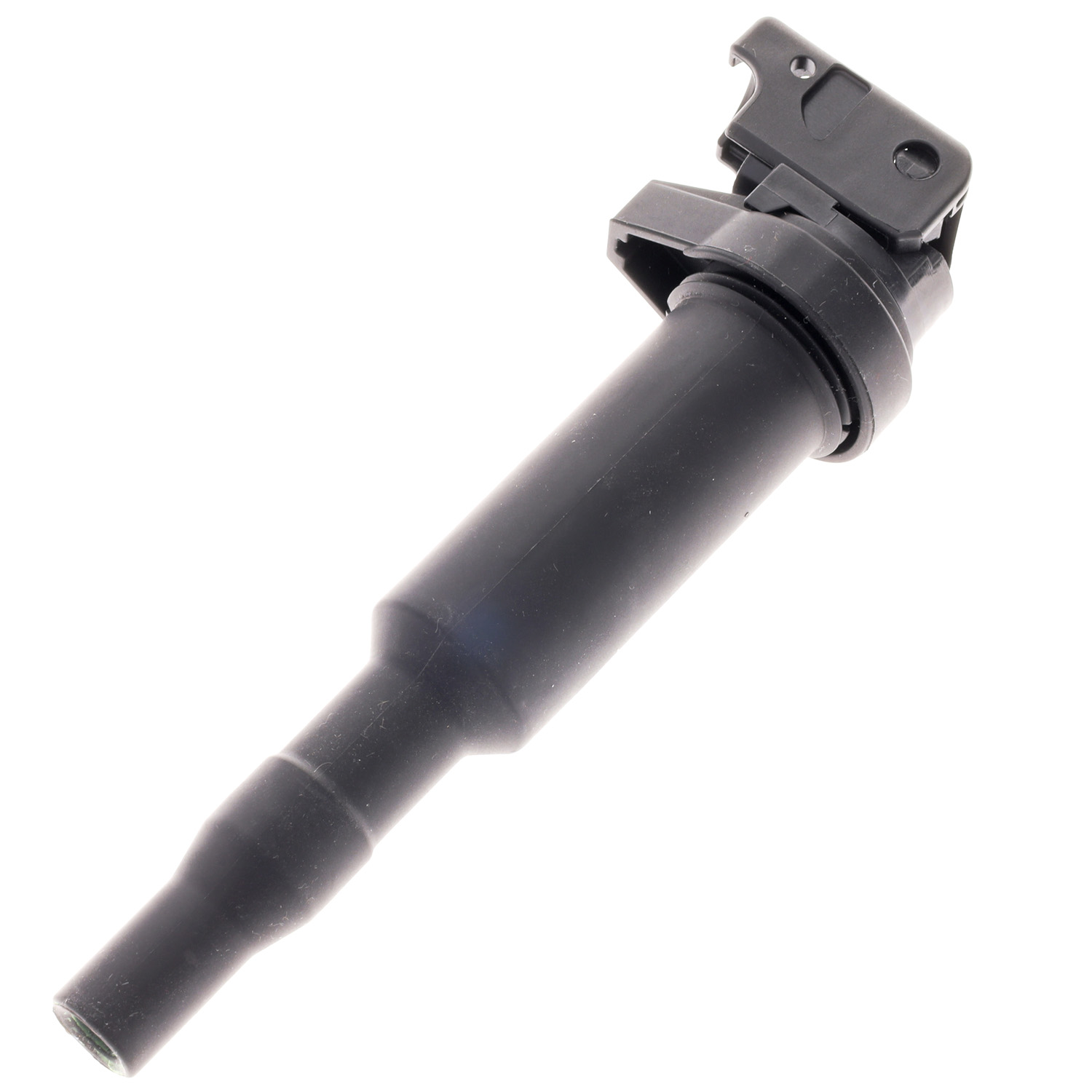 AM Ignition Coil SKU WKP9212275