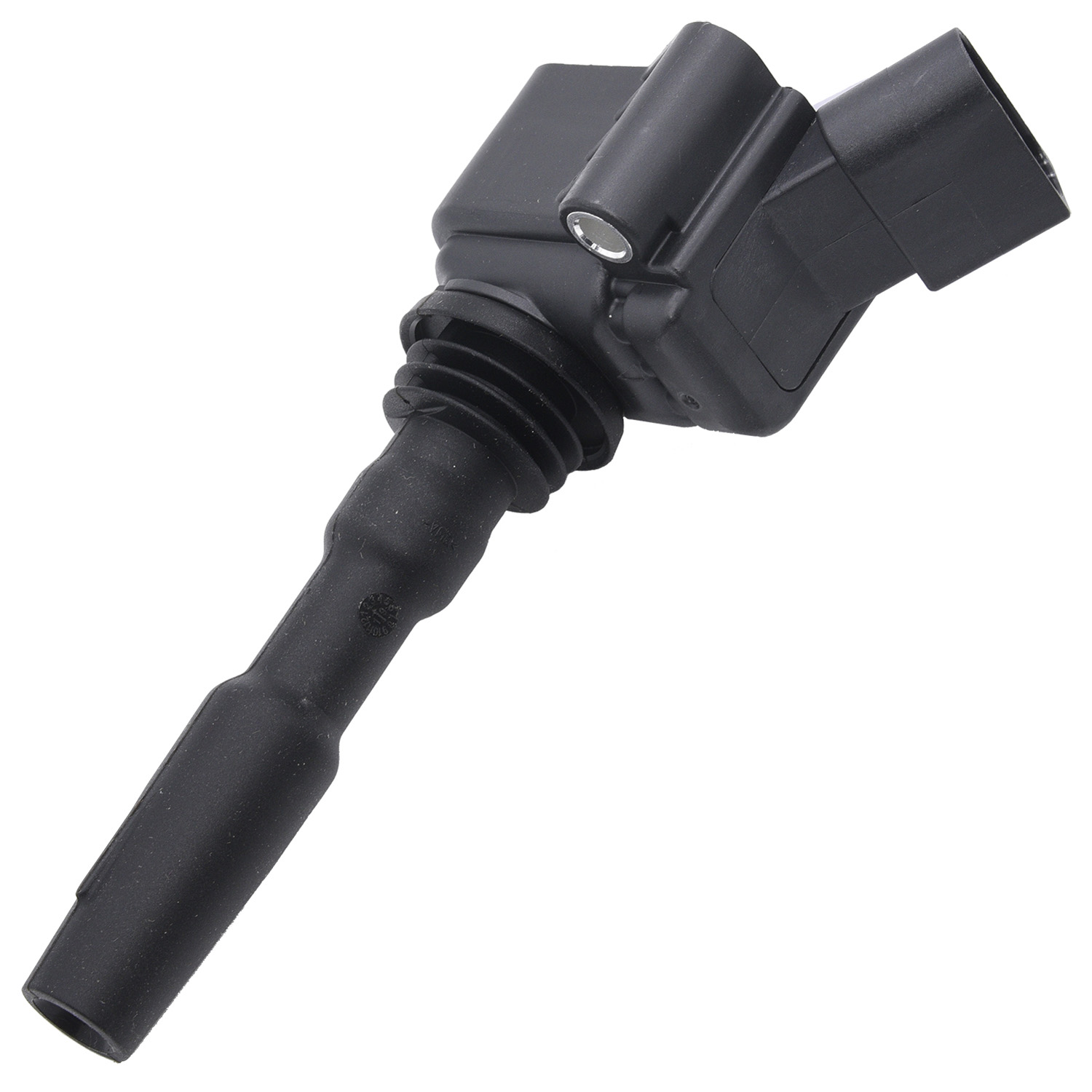 AM Ignition Coil SKU WKP9212287