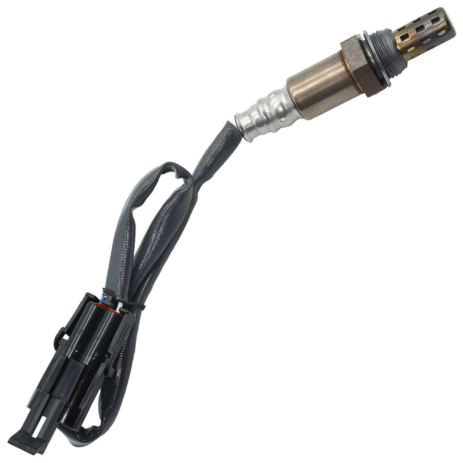 AM INDUSTRIAL OXYGEN SENSOR SKU WKP932-42001
