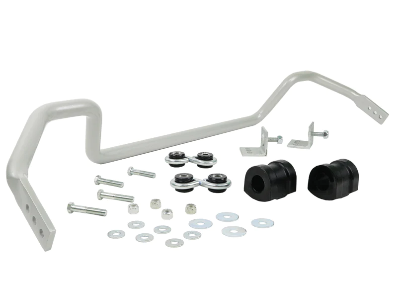 AM Sway Bar Kit SKU WLNBBF39Z