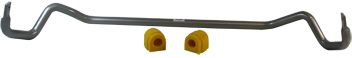 AM FRONT SWAY BAR 27MM HEAVY DUTY SKU WLNBBF43