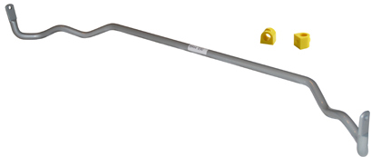 AM REAR SWAY BAR 20MM HEAVY DUTY SKU WLNBBR44