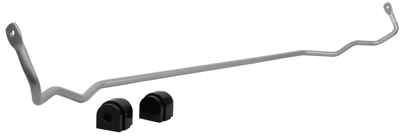 AM Sway bar 16mm heavy duty SKU WLNBBR46
