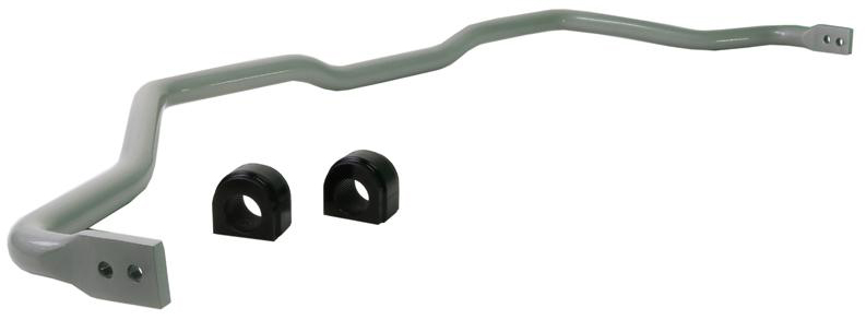 AM Control arm upper bushing SKU WLNBHF97Z
