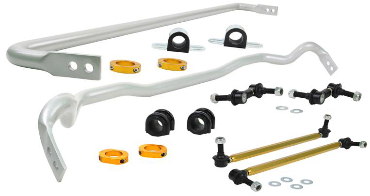 AM Brace strut tower SKU WLNBHK016M