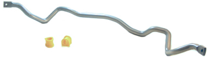 AM FRONT SWAY BAR 26MM HEAVY DUTY SKU WLNBMF48