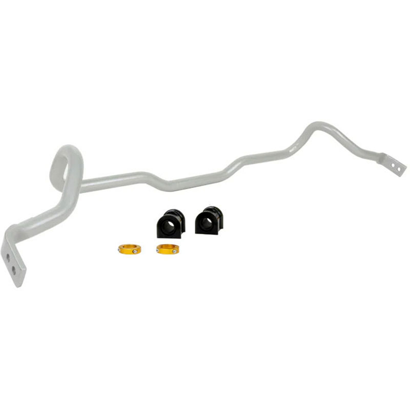 AM Sway Bar Kit SKU WLNBMF64Z