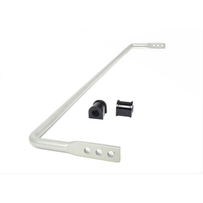 AM Sway Bar Kit SKU WLNBMR12Z