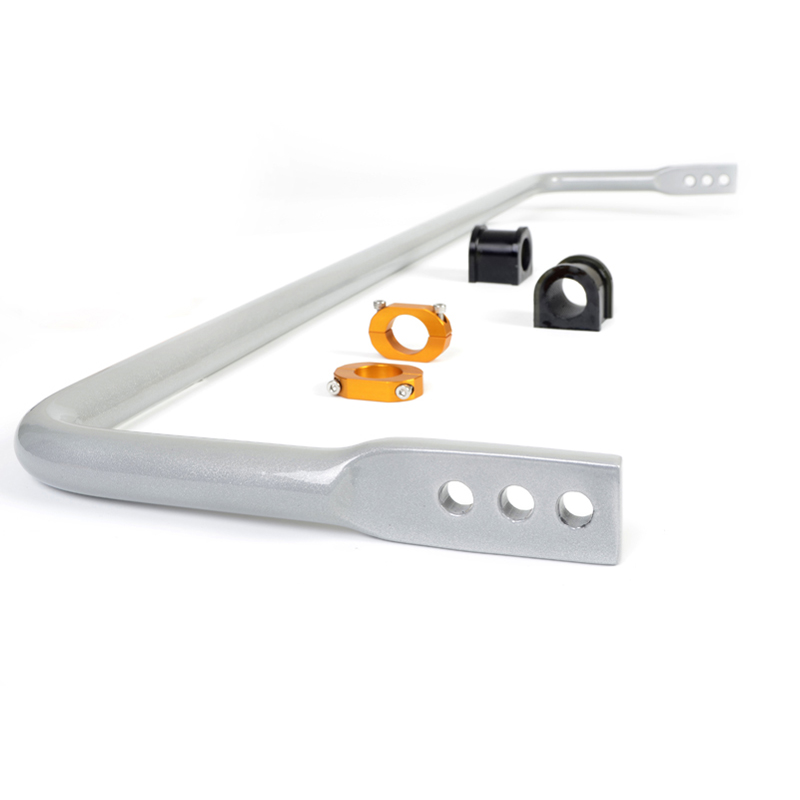 AM Sway Bar Kit SKU WLNBMR86XZ