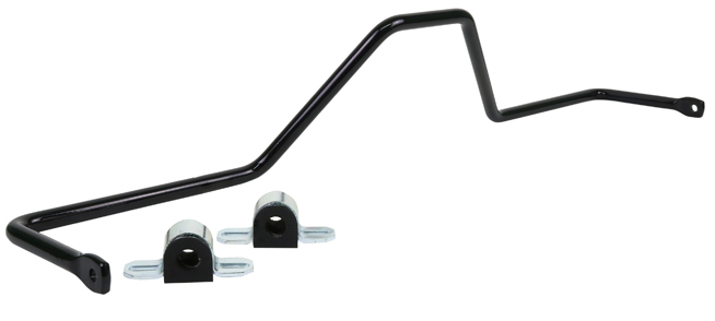 AM Sway bar 18mm heavy duty SKU WLNBNR17