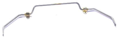 AM REAR SWAY BAR 20MM X HEAVY DUTY BLADE ADJUSTABLE SKU WLNBNR36XZ