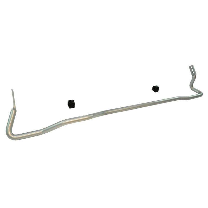 AM Sway Bar Kit SKU WLNBSR20XXZ
